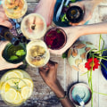The Future of Food and Beverage Industry: What to Expect